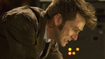 The Doctor