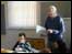 Learning Jerriais
