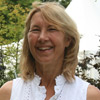 Fiona Stephenson