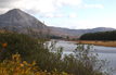 Errigal, Co. Donegal