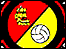 Ebbsfleet United