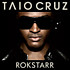 Review of Rokstarr