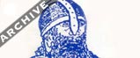 Hereward the Wake