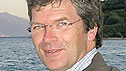Alyn Shipton