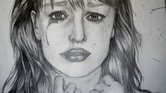 Drawing of a...