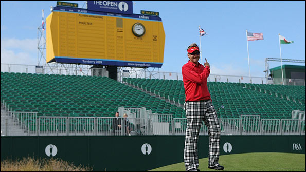 Ian Poulter.jpg