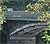 Pont Waterloo