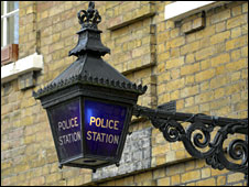 policestation.jpg