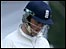 BBC Sport