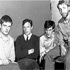 Joy Division