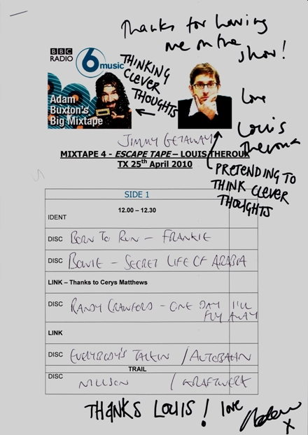 mixtape4.JPG