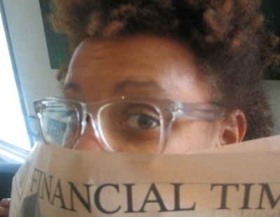 GemGlassesBlog.JPG