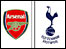 BBC Sport