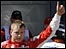 Kimi Raikkonen