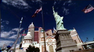 NYC_LV.jpg