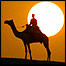 سورج