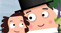 Charles Dickens Animation