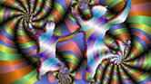 Movement