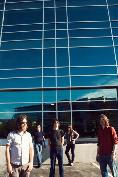 blackmountain37.jpg
