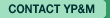 contact ypam