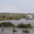 Brancaster Golf Course