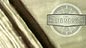 Library Postcard