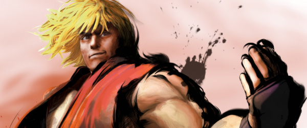 kenstreetfightercropped.jpg