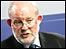 Home Secretary Charles Clarke