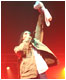 Damian Marley