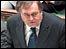 John Prescott