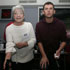 Scott V Joan