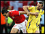 BBC Sport