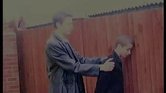Phil's Arrest...
