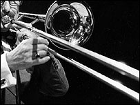 trombone_203.jpg