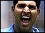 Yuvraj Singh