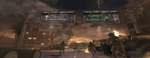 Cod4.jpg