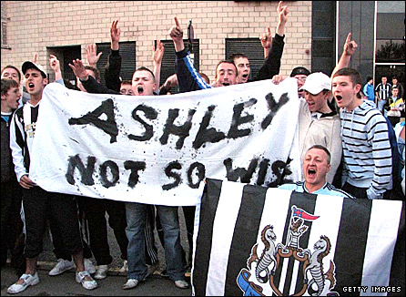 ashley446.jpg