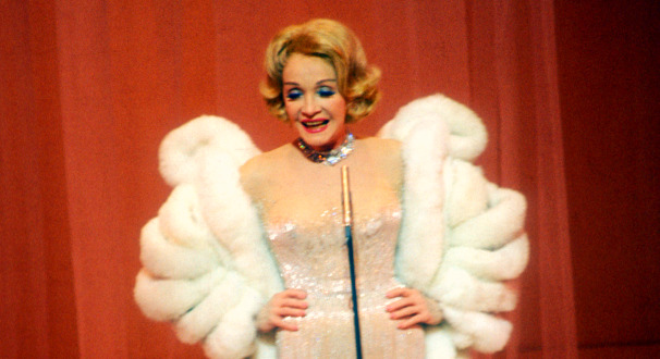 marlene.jpg