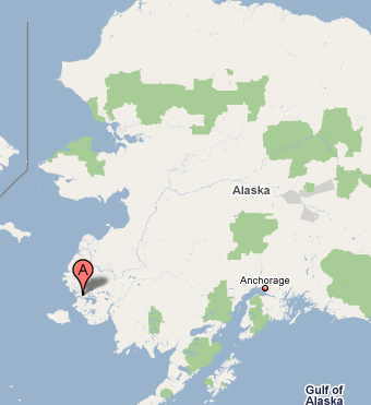 alaska.gif