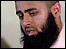 Mohammed Abdul Kahar