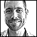 tom_geoghegan.gif