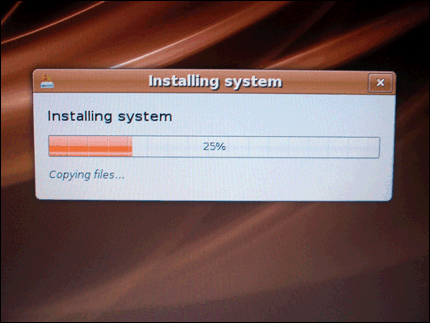080218ubuntu07.png