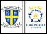 Durham v Hampshire