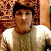 Валентина Плотникова, Самара