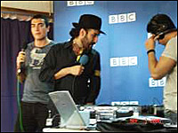 080906behzad1.jpg