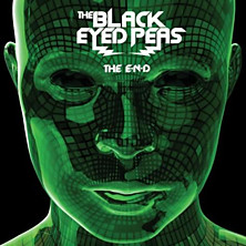 Review of The E.N.D. Review of The E.N.D.