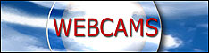 Devon webcams