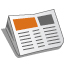 paper_monitor