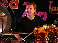 Aled Jones