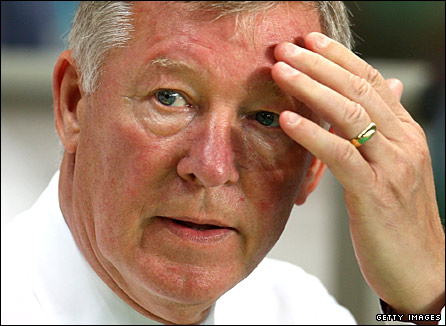 fergie_robbo.jpg
